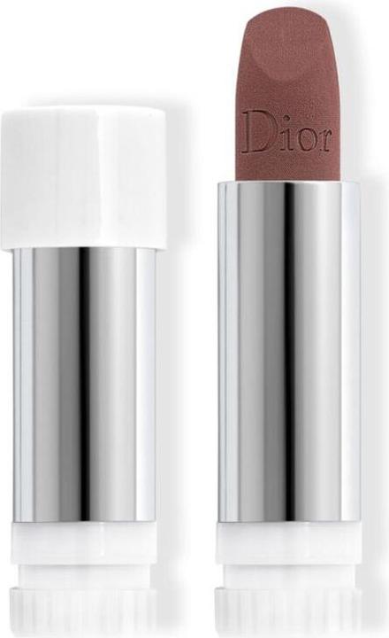 Image du produit Dior Rouge Velvet Refill No 300 (300)