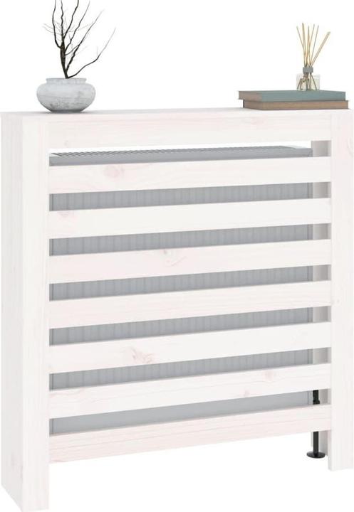 Produktbild vidaXL Mikulina