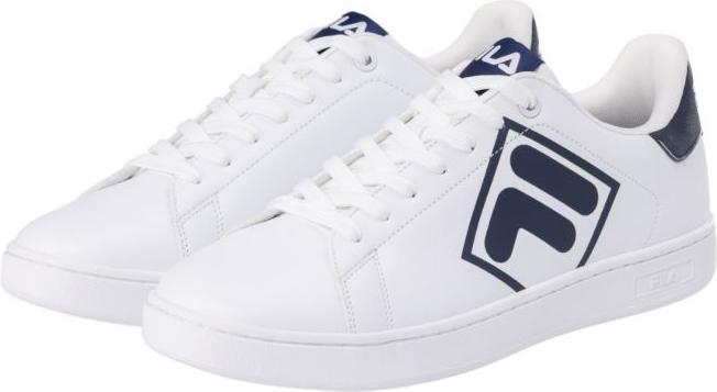 Image du produit FILA Courtbay Logo Schuhe (41)