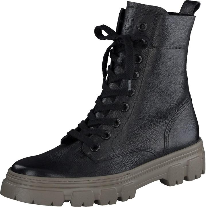 Actual product image Paul Green Ankle boot (36)
