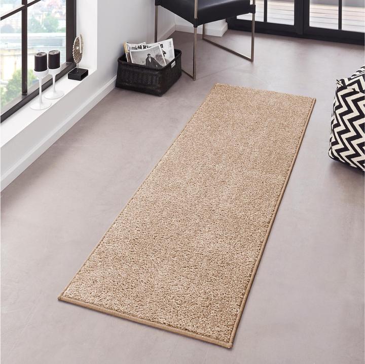 Produktbild Hanse Home Pure (200 x 80 cm)