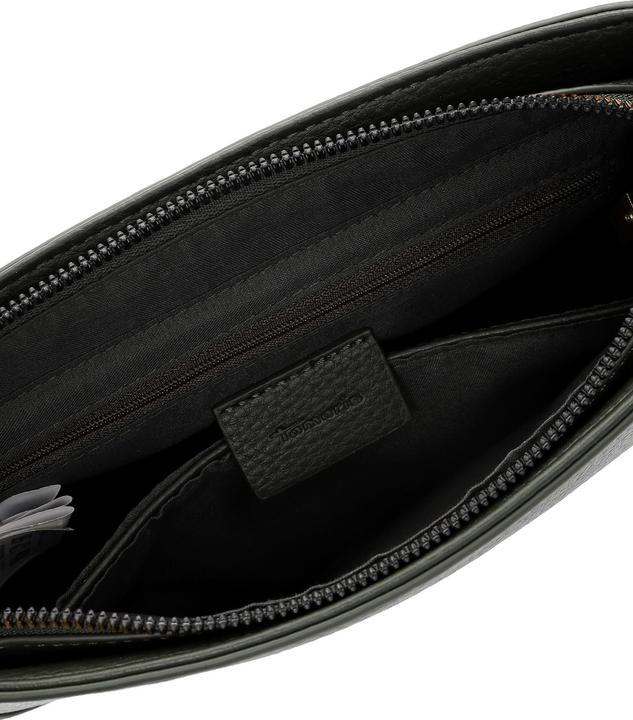 Actual product image Tamaris Umhängetasche TAS Ghalia