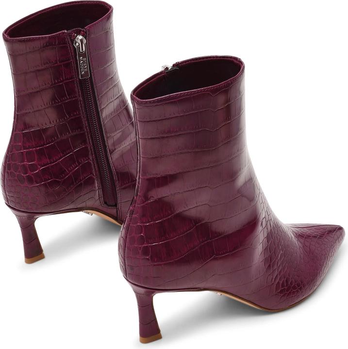 Actual product image Steve Madden Lulah (41)