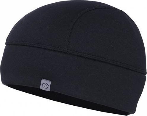 Image du produit Pentagon Clothing Cap ARCTIC WATCH, black
