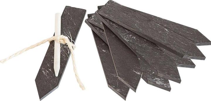 Image du produit Windhager Étiquettes de billets (12 cm, 12 cm)