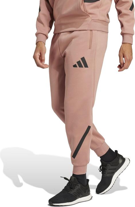 Produktbild Adidas Z.N.E. Pant (L)