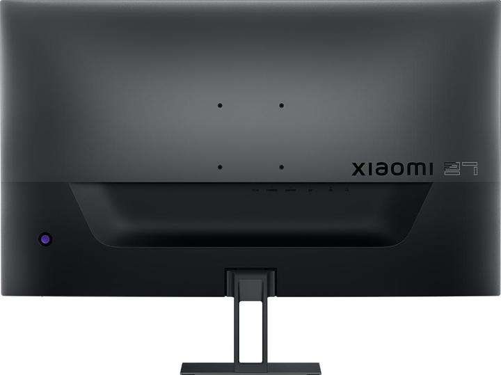 Image du produit Xiaomi G27Qi (2560 x 1440 pixels, 27")