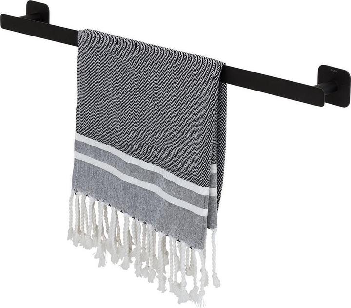 Actual product image Tiger Colar