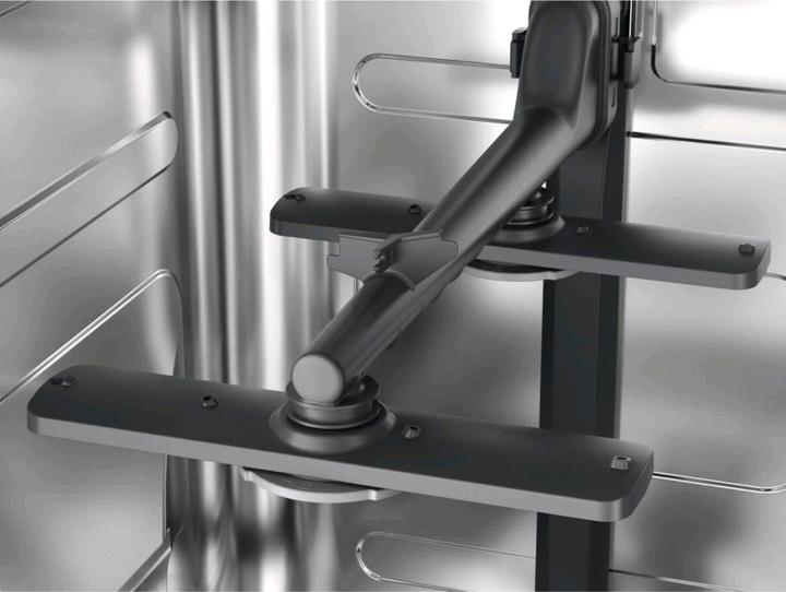 Actual product image Electrolux FFB73527ZM