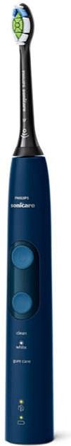 Actual product image Philips Sonicare ProtectiveClean 5100 (Sonic toothbrush)