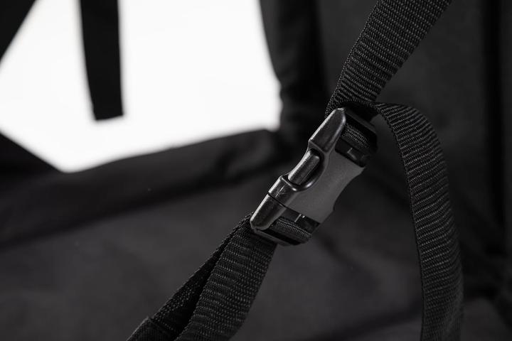 Image du produit Outchair Siège d'extérieur Back Up