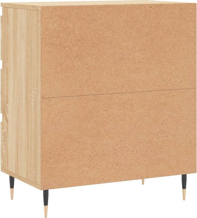 Image du produit vidaXL Sideboard (60 x 35 x 70 cm)