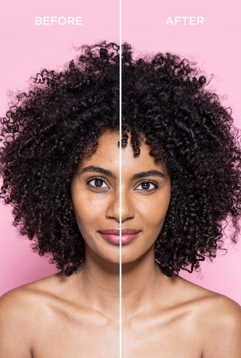 Immagine prodotto L'Oréal Paris Infallibile (250 Sole radioso)