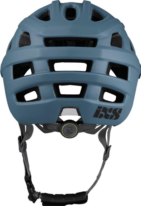Image du produit iXS Trail Evo (49 - 54 cm)