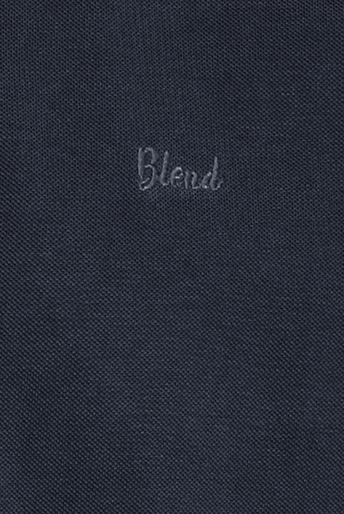 Actual product image Blend Abdo (L)