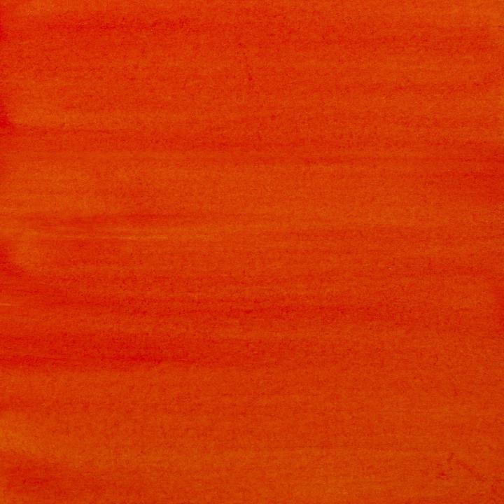Actual product image Talens Amsterdam Acrylic Ink 30 ml (Vermilion, 30 ml)