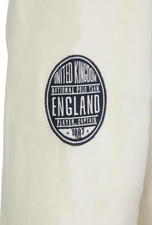 Produktbild La Martina MBF309 (S)