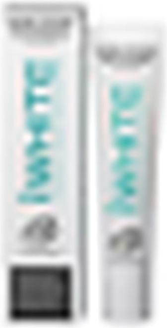Actual product image iWhite Dark Spot Whitening Set with Toothpaste
