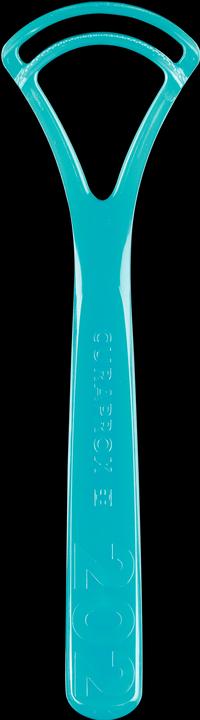 Image du produit Curaprox CTC 202 (Racleur de langue, 1 x)