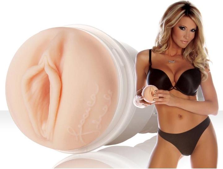 Actual product image