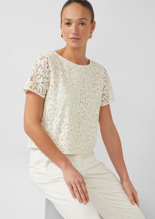 Immagine prodotto s.Oliver Bluse Bluse (48)