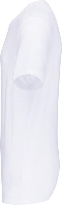 Produktbild Kariban Umweltfreundliches T-Shirt mit Rundhalsausschnitt (XXL)
