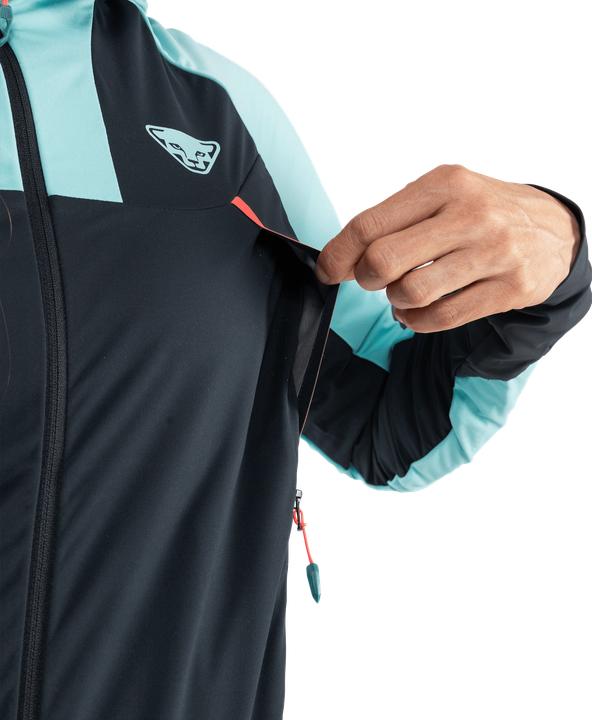 Produktbild Dynafit Speed (XS)