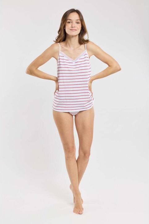 Produktbild Armor Lux caraco (XL)