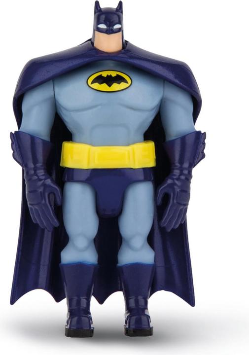 Actual product image Carrera 2.4GHz Batwheels™ - Bam