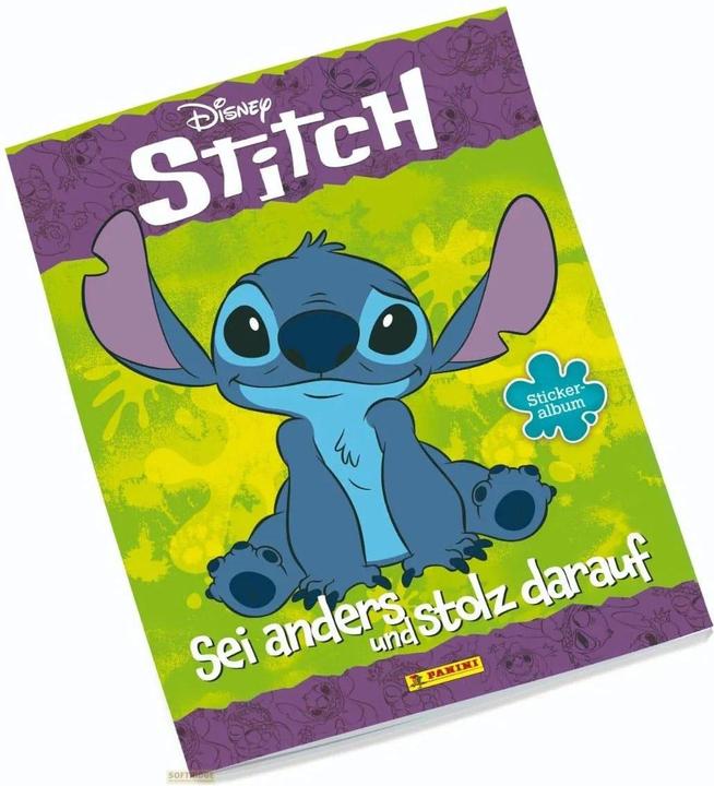 Sammelkarten Zubehör