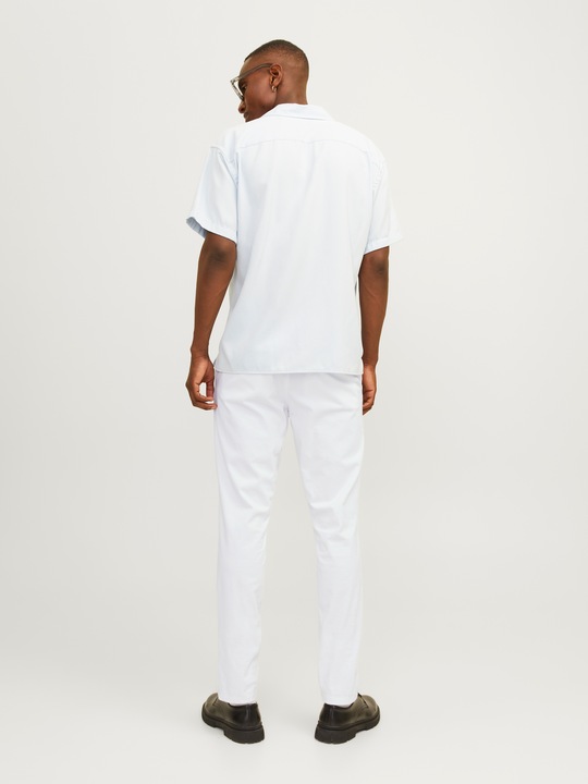 Immagine prodotto Jack & Jones MARCO BOWIE SA NAVY BLAZER Chino slim fit (W29/L32)