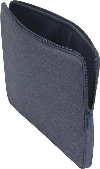Actual product image Rivacase Suzuka (13.30", Universal)