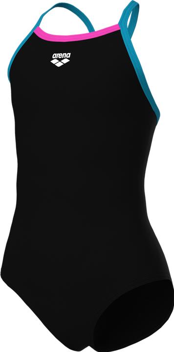 eyeblush, Noir, Shocking Pink