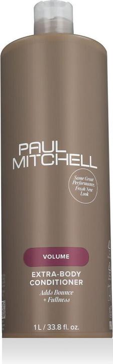 Immagine prodotto Paul Mitchell Extra-Body Conditioner