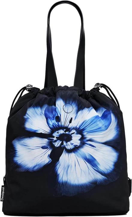 Actual product image Desigual Atkins Krapina Backpack