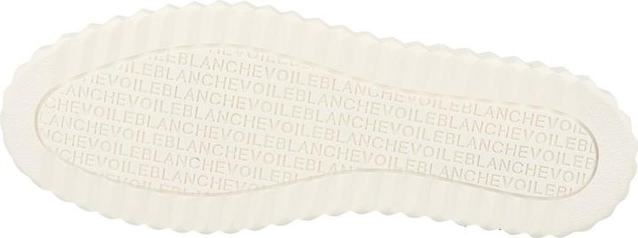 Image du produit Voile blanche Ines (41)