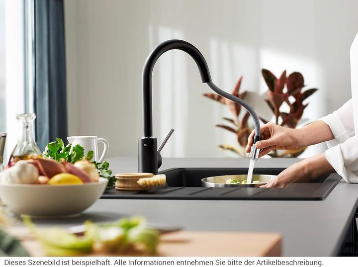 Productafbeelding Blanco Mida-S