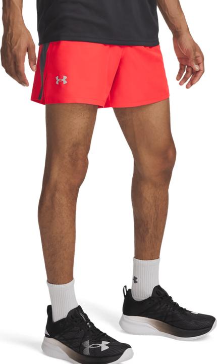 Produktbild Under Armour Launch 5In Shorts (XL)