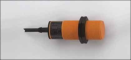 Image du produit IFM KI5001