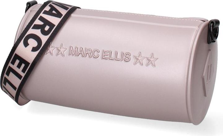 Produktbild Marc Ellis Umhängetasche