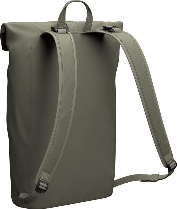 Produktbild D_b_ Essential (12 l)