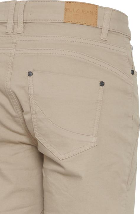 Produktbild Pulz Jeans Rosita (32)