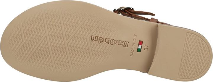 Produktbild Nero Giardini Sandalen (40)