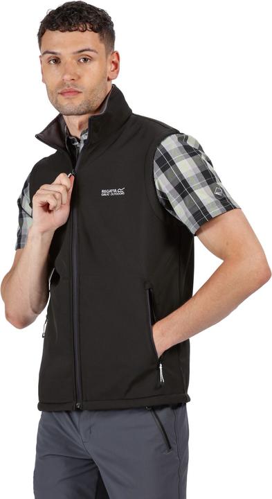 Produktbild Regatta Bradwell III (XL)