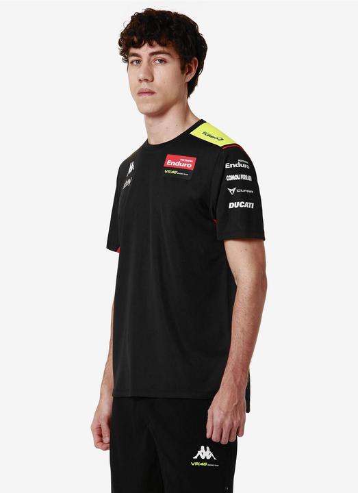 Produktbild Kappa Amirymone VR46 (S)