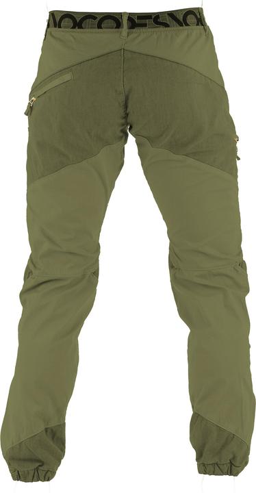 Image du produit Nograd Résistant (S)