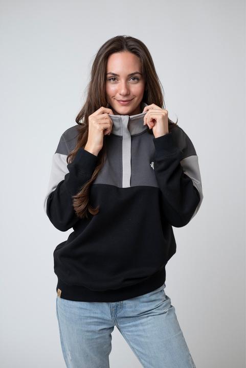 Produktbild Bavarian Caps Edelweiss: Bergzauber (M)