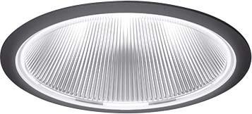 Produktbild LTS LED-Einbaudownlight (2300 lm)