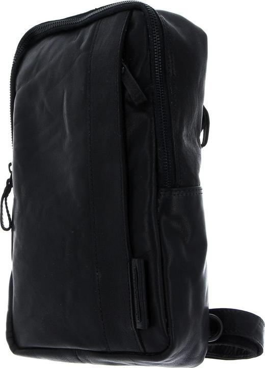 Produktbild Spikes & Sparrow Bronco Slingbag