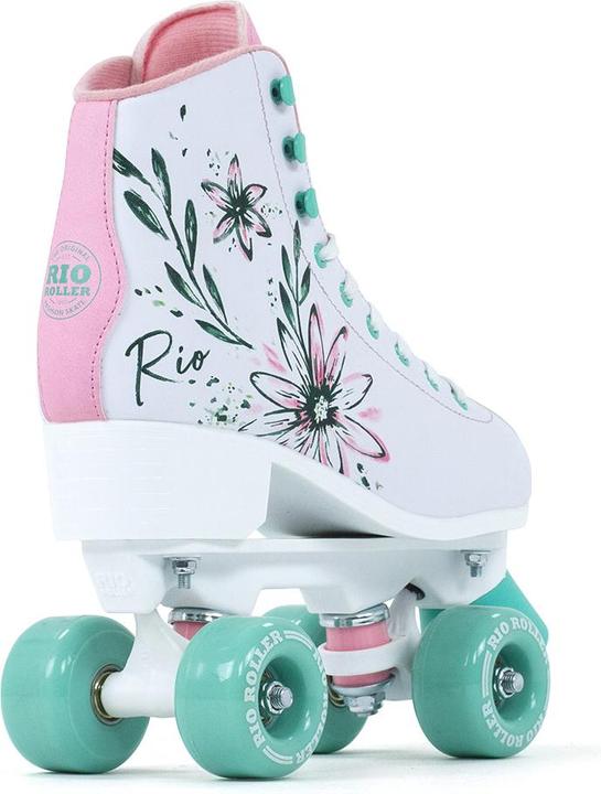 Produktbild Rio Roller Artist (40.5)